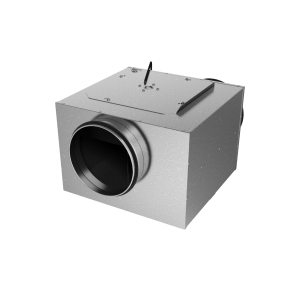 7540668_LPKB_Silent_200_C1_aut_tc.png